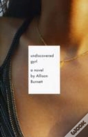 Capa do artigo Undiscovered Gyrl