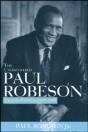Undiscovered Paul Robeson - Preview