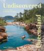 Undiscovered Queensland - Preview