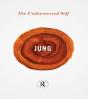 Undiscovered Self - Preview
