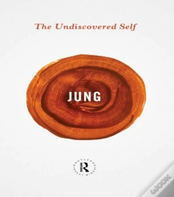 Capa do artigo Undiscovered Self