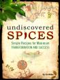 Undiscovered Spices - Preview