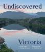 Undiscovered Victoria - Preview