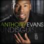 Undisguised - CD - Preview