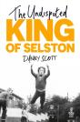 Undisputed King Of Selston - Preview