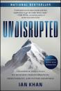 Undisrupted - Preview