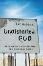 Undistorted God: Dispatches On Reclaimin - Preview
