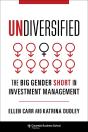 Undiversified - Preview