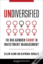 Undiversified