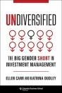 Undiversified - Preview