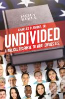 Undivided