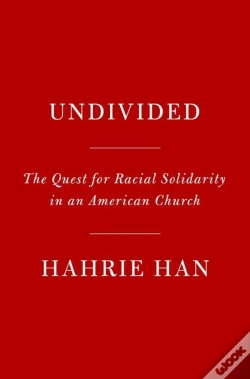 Capa do artigo Undivided