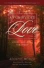 Undivided Love - Preview