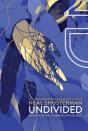Undivided - Preview