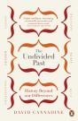 Undivided Past - Preview