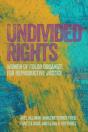 Undivided Rights - Preview