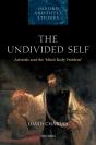 Undivided Self - Preview