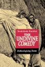 Undivine Comedy - Preview