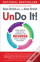 Undo It!