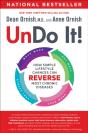 Undo It! - Preview