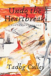 Undo The Heartbreak
