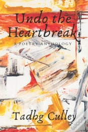 Capa do artigo Undo The Heartbreak