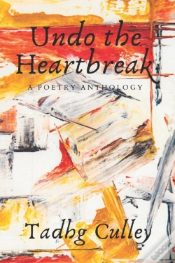 Capa do artigo Undo The Heartbreak
