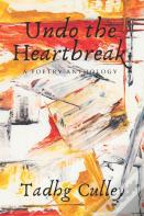 Undo The Heartbreak