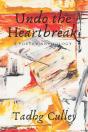 Undo The Heartbreak - Preview
