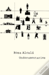 Undocumentaries