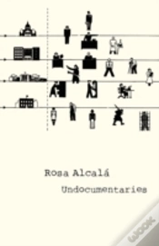 Capa do artigo Undocumentaries