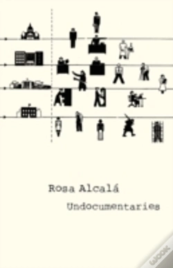 Capa do artigo Undocumentaries
