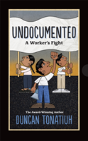 Undocumented: A Worker'S Fight - Preview