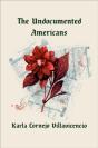 Undocumented Americans - Preview