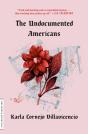 Undocumented Americans - Preview