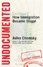 Undocumented - Preview