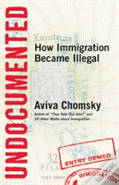 Undocumented