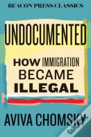 Undocumented