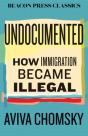 Undocumented - Preview