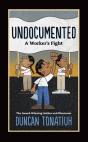 Undocumented - Preview