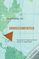 Undocumented