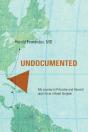 Undocumented - Preview