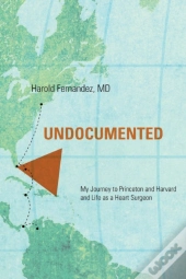 Undocumented