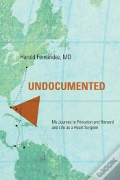 Capa do artigo Undocumented