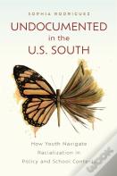 Undocumented In The U.S. South