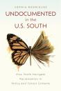 Undocumented In The U.S. South - Preview