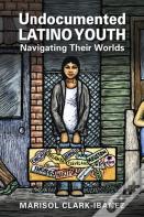 Undocumented Latino Youth