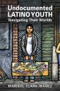 Undocumented Latino Youth - Preview