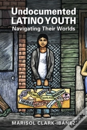 Undocumented Latino Youth