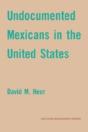 Undocumented Mexicans In The Usa - Preview
